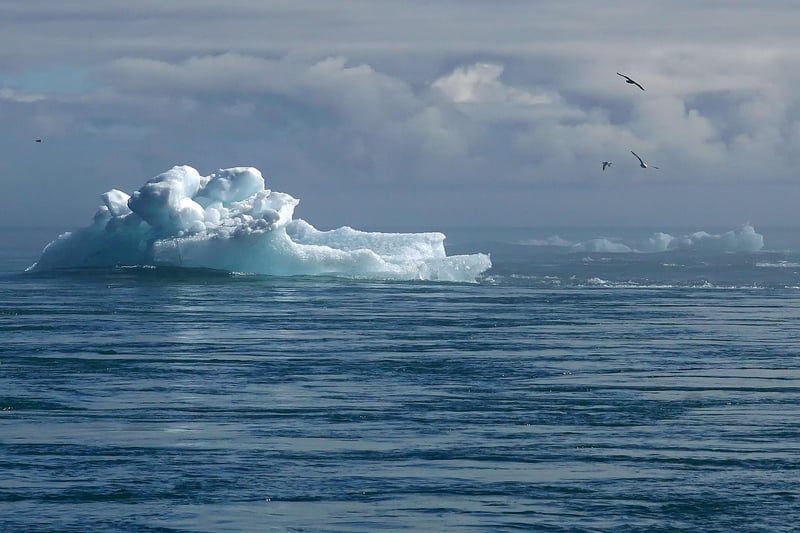 Climate Solutions