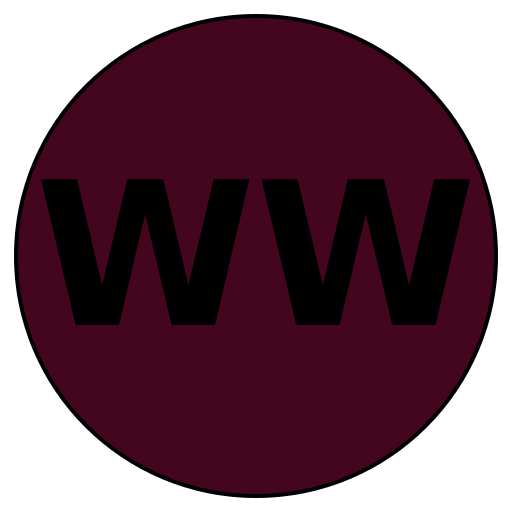 WiseWander