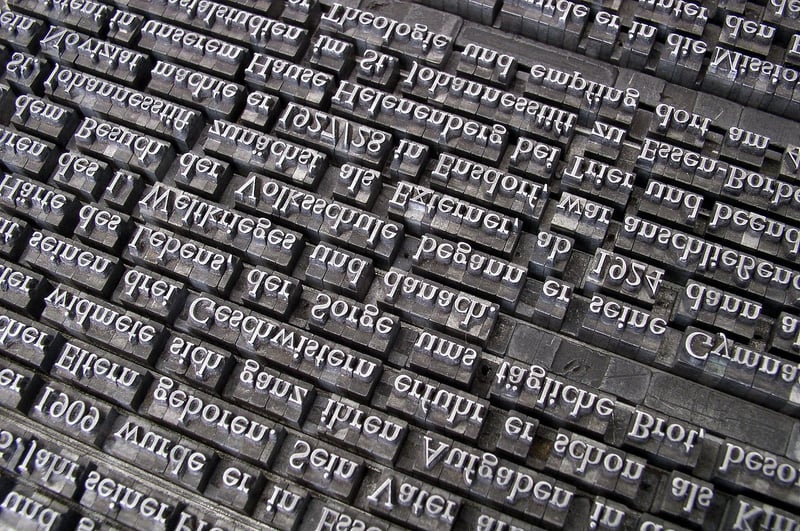 Language Translation